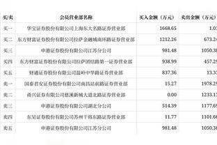 日本球迷热议铃木彩艳失误：也许不是越南强是日本弱，请换门将